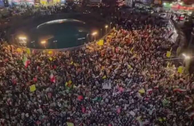 جنگ،هنرمندان،توليد،اندوه،روزها،اميد،هنر،موسيقي،آثار،شعر،فضاي ...