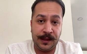 پهلوي،زرين،كريمي