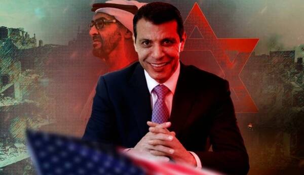 دحلان،غزه،اسرائيل،حماس،امارات،رئيس،جنبش،محمد،شاباك،دستگاه،ديدار
