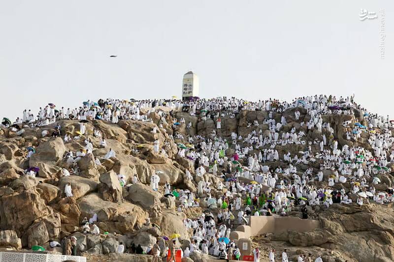 ناتوانش