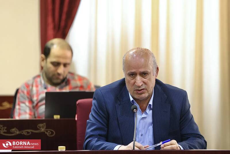 تيم،ملي،اميد،فدراسيون