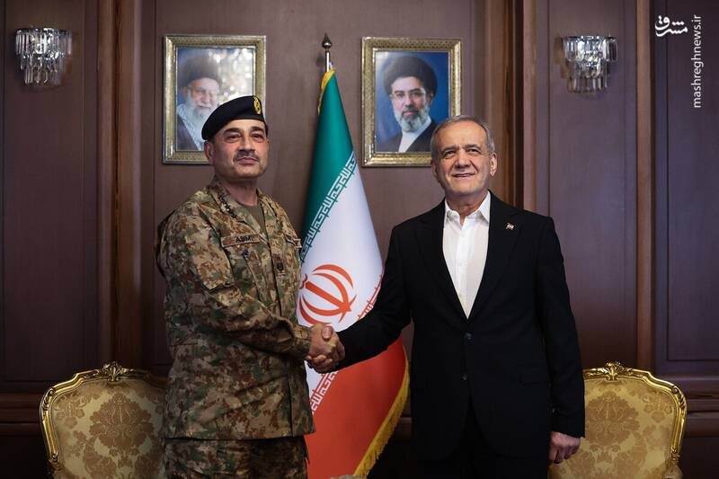 ايران،توافق،مذاكرات،امريكا،همزمان،تهديد،راهبردي،جنگ،عنوان،اع ...