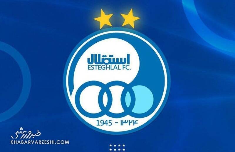 ماندگاري،جدول،اعتراض،استقلال،نمايندگان،زمان