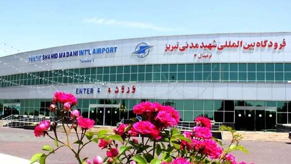 فرودگاه،جنگ،مدار،تحميلي،برج،مراقبت