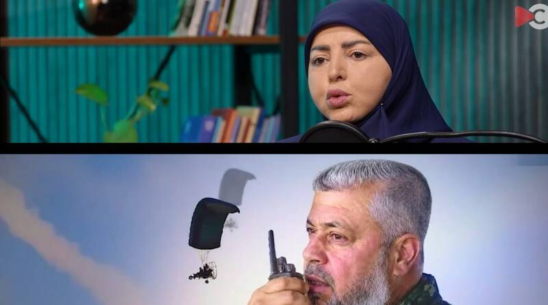 نوار غزه , جنبش مقاومت اسلامی |حماس , رژیم صهیونیستی (اسرائیل) , ترور , بنیامین نتانیاهو , فلسطین , 