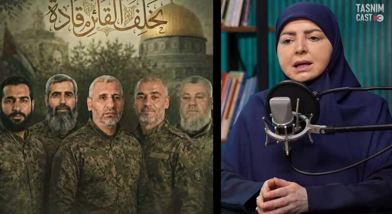نوار غزه , جنبش مقاومت اسلامی |حماس , رژیم صهیونیستی (اسرائیل) , ترور , بنیامین نتانیاهو , فلسطین ,