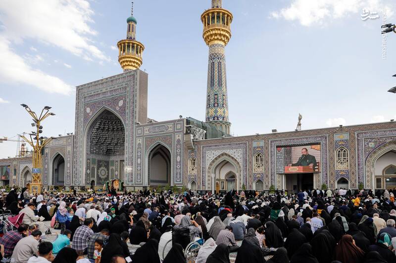 عرفه