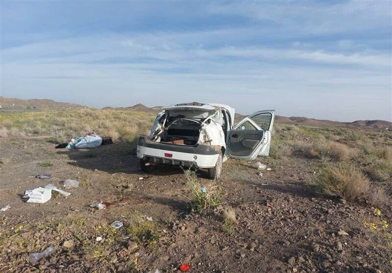 ميشود،بزرگي،حادثه،پليس،سانحه،اتباع،خودروي،رانندگان،وقوع،دقيق ...