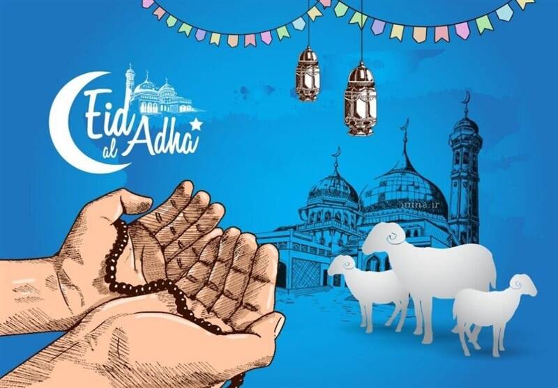قربان،عيد،انسان،حقيقت،قرباني،معنا،روز،عبور،ديني،تمدني،سطح،اس ...