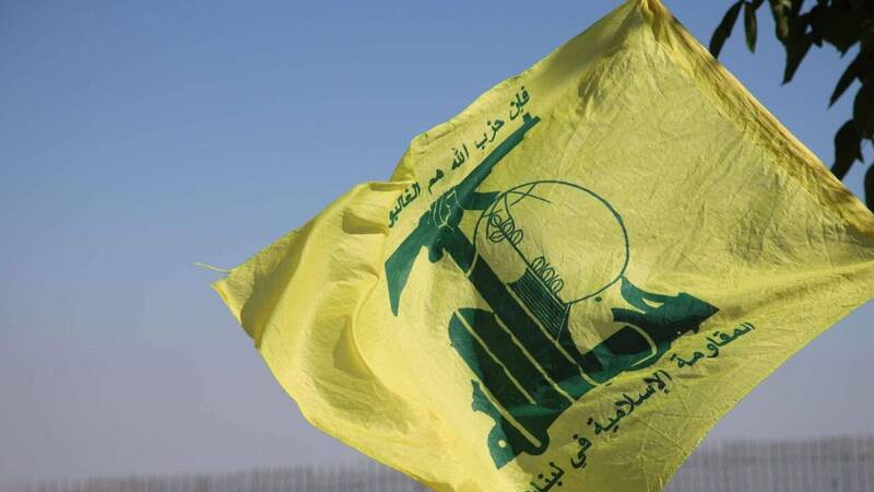 آخرین تحولات جبهه لبنان/ اعتراف وزیر جنگ اسرائیل به اختلاف با آمریکا درباره لبنان/ ضربات هدفمند حزب الله به ارتش رژیم صهیونیستی/ حملات وحشیانه صهیونیستها به مناطق غیر نظامی در جنوب لبنان