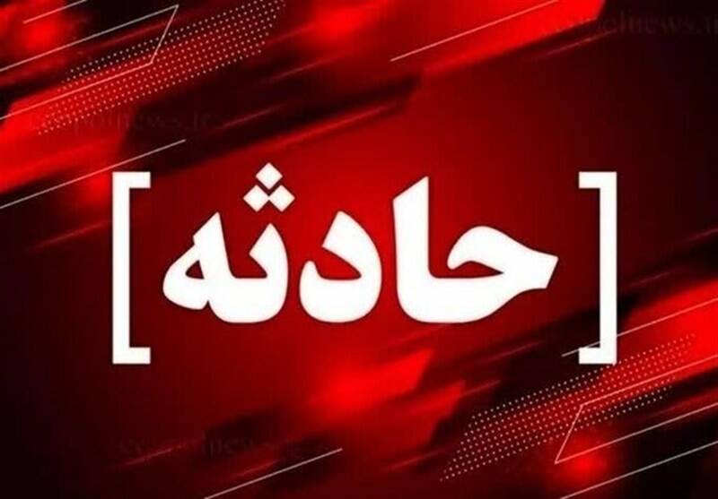 مصدوم،اورژانس،حادثه،آمبولانس،اقدامات،اوليه