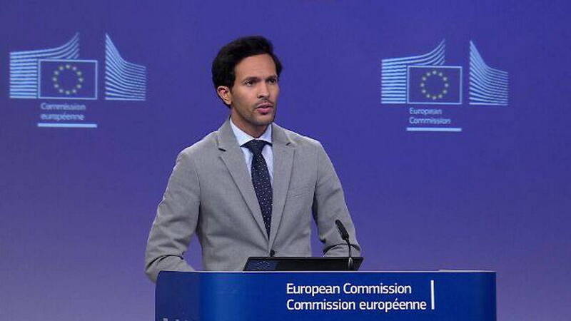 تحولات،منافع،مذاكرات،آمريكا،ايران،ميانجي،پاكستاني،ديپلماسي،توقف