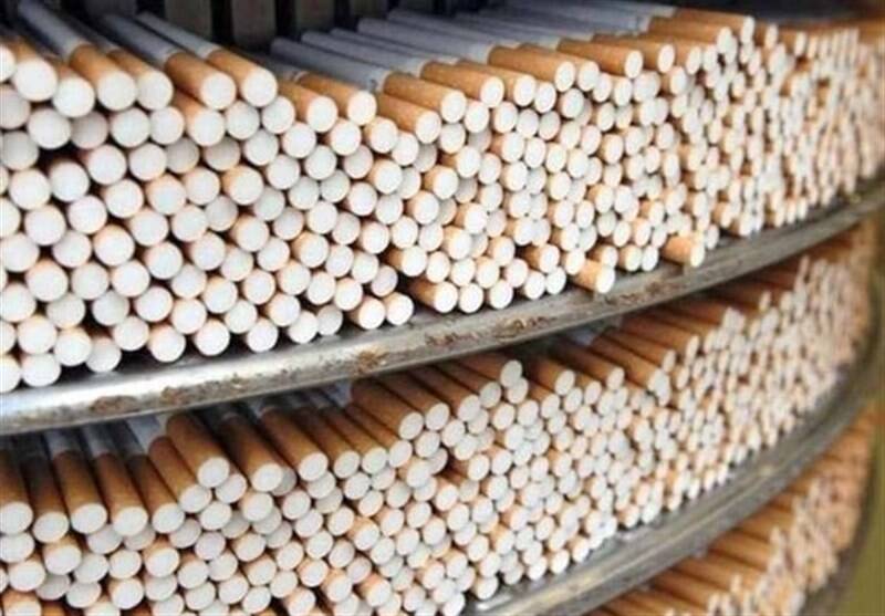 صنفي،واحدهاي،ممنوعيت،فروش،نخي،دخاني،اصناف،ابلاغ،مقتضي