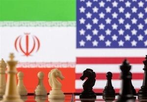 آخرین وضعیت رد و بدل پیام‌ها/ اختلاف برسر برخی بندها همچنان باقی است