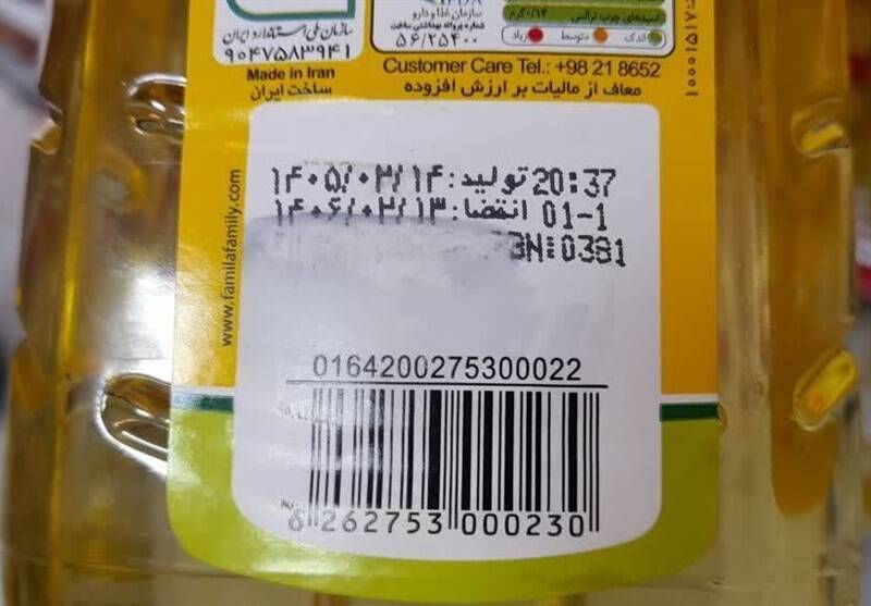 كالا،كسبه،تخلف،قيمت،كالاها،سود،اتحاديه،عرضه،بازار