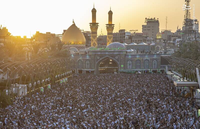 معلي