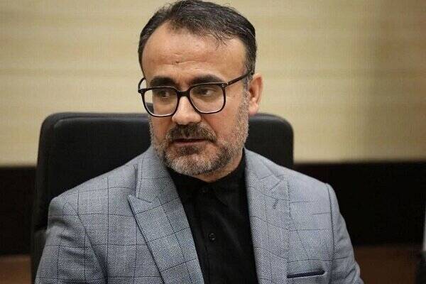 ايران،آمريكا،هرمز،تنگه،نقد،پرداخت،ميتواند،غرامت،نقض،هسته،بحث ...