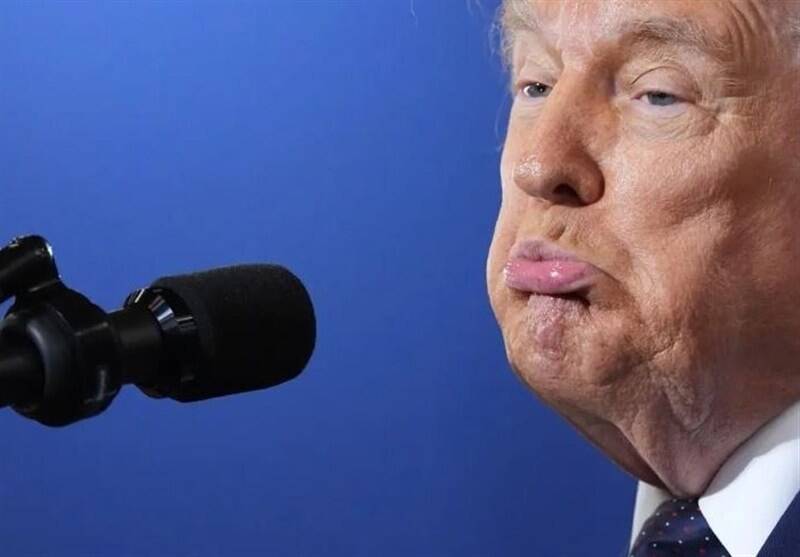 آمريكا،ايران،منجر،جنگ،تايمز،پيامدهاي،نيويورك،درگيري،تحليل،سي ...