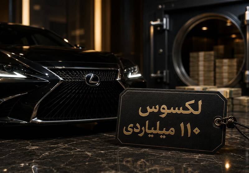 اقتصاد،مالي،پولشويي،خودرو،شفافيت،دقيق،بازار،مقاومتي،بازارهاي ...