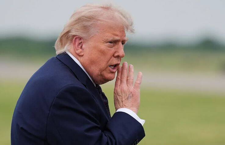 آمريكا،ايران،ميلر،توافقي،توافق،تلاش