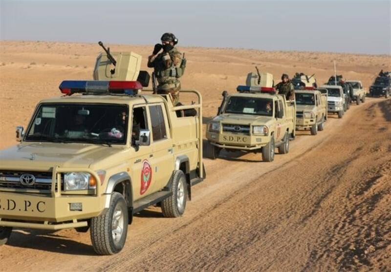شعبي،امنيتي،عمليات،عراق