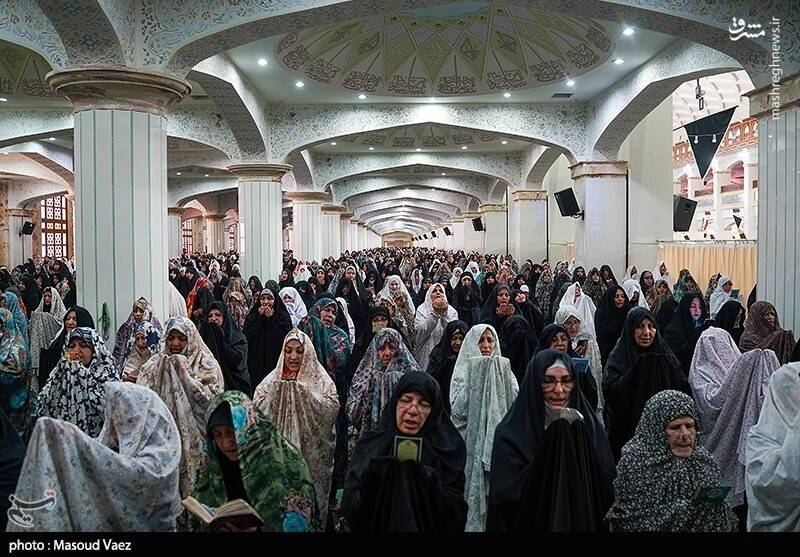 تبریز