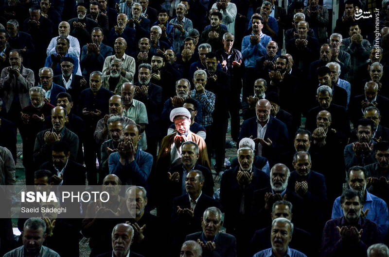 تبریز