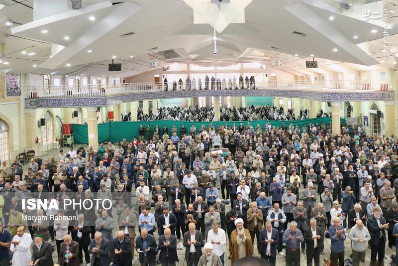 همدان