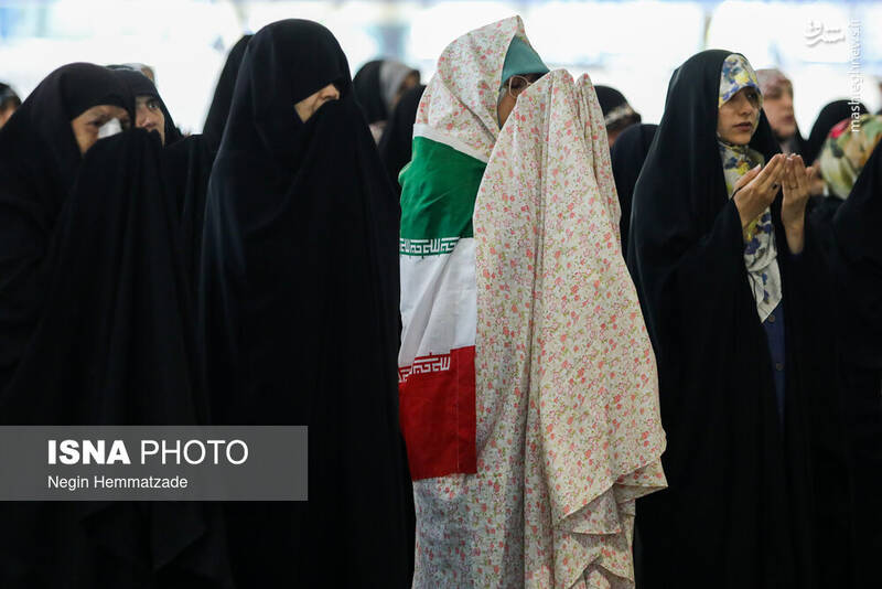 دانشگاه تهران