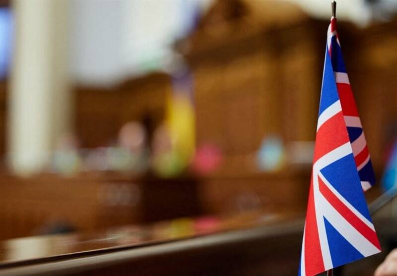 بريتانيا،درماني،بررسي،ماما،رسوايي،كيفري،سيستم،فعاليت،گاردين
