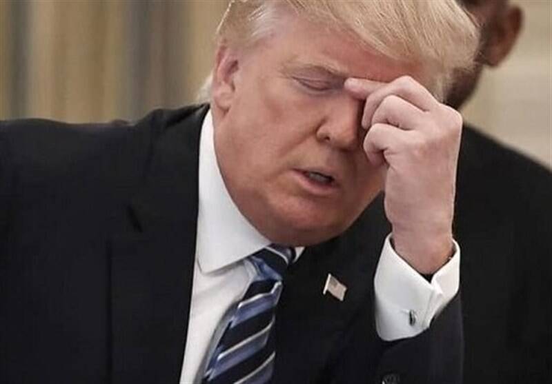 ايران،درصد،آمريكا،جنگ،نظرسنجي،پايان،معتقدند،عمليات،نظامي،توا ...