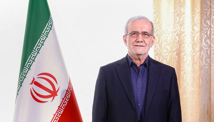 جمهوري،كشورهاي،فرهنگي،اقتصادي،اسلامي،ايران،سفراي،مأموريت،روماني