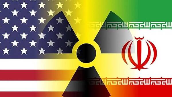 عبدي،راهبردي،آژانس،ايران،حقوق،قانون،ملي،رئيس،NPT،دانشمندان،ه ...