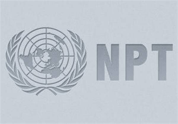 عبدی: ماده دهم NPT حق خروج ایران را به رسمیت می‌شناسد