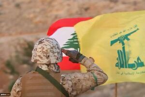 آخرین تحولات جبهه لبنان/ اعتراف وزیر جنگ اسرائیل به اختلاف با آمریکا درباره لبنان/ ضربات هدفمند حزب الله به ارتش رژیم صهیونیستی/ حملات وحشیانه صهیونیست‌ها به مناطق غیر نظامی در جنوب لبنان