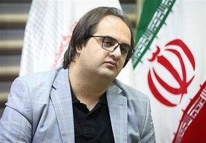 درباره پیام رهبر انقلاب/ چرا پرهیز از اختلافات پوچ‌سیاسی بسیار مهم است؟