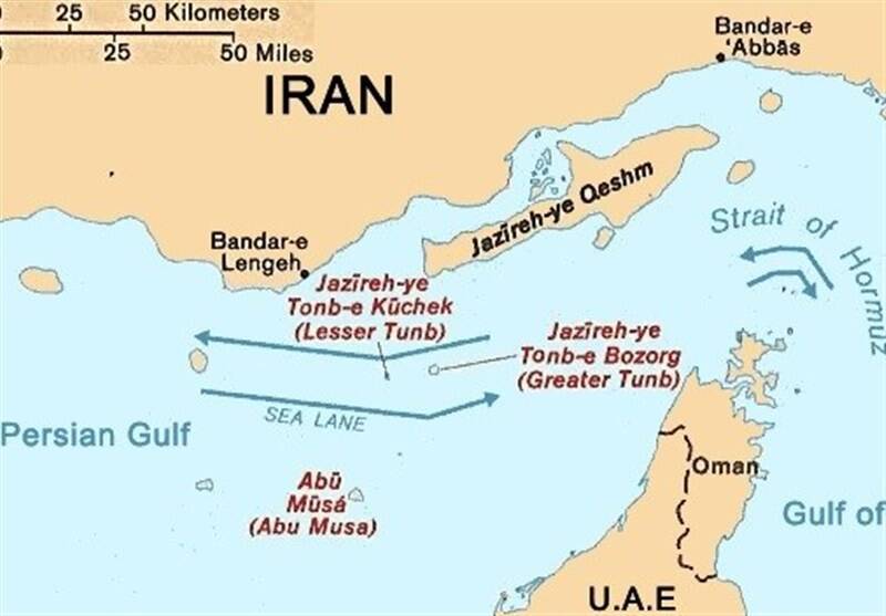 روسيه،خارجه،ديدار،گزارش،هرمز،تنگه