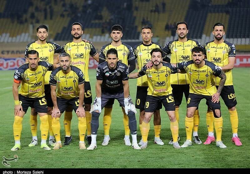 جدايي،باشگاه،آينده