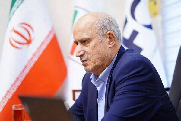 تيم،حضور،ملي،مكزيك،آمريكا،فيفا،فدراسيون،موضوع