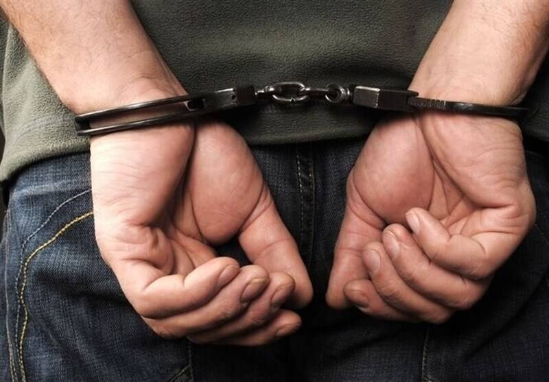 متهم،تحقيقات،حوالي،پليسي،مأموران،قتل،پرونده