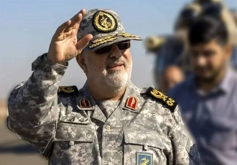 شهيد،خانواده،مادر،خواهر،محبت،محمد،جنگ،حاج،شرايط،مصاحبه،سخت،د ...
