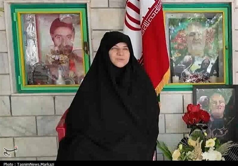 اخبار استان مرکزی , سپاه پاسداران انقلاب اسلامی , 