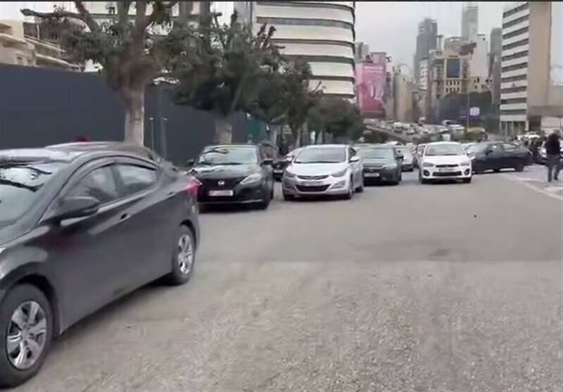 صهيونيستي،رژيم،اسرائيل