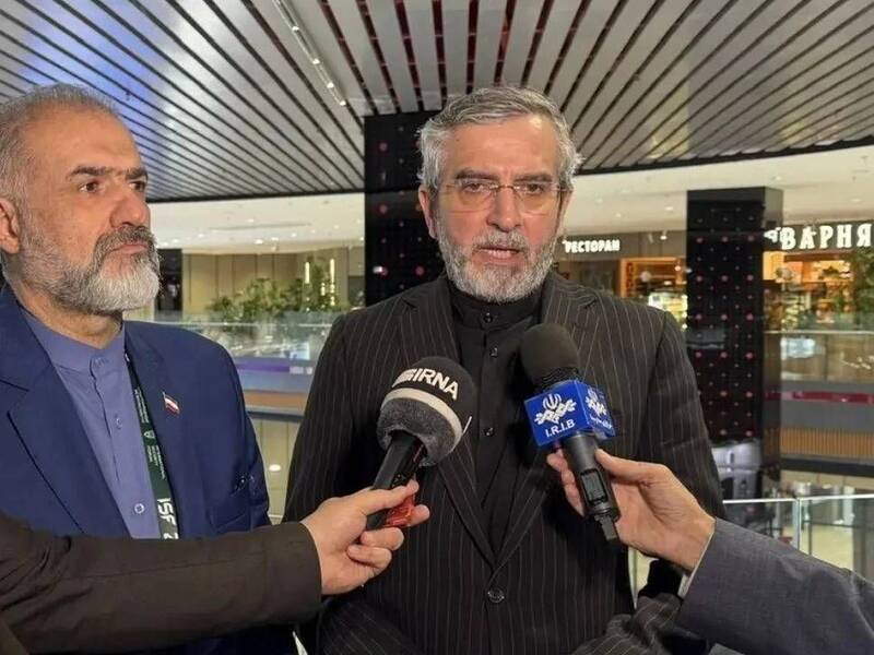 امنيتي،آمريكا،مقامات،امنيت،ملي،چهاردهمين،باقري،بلندپايه،مسكو ...