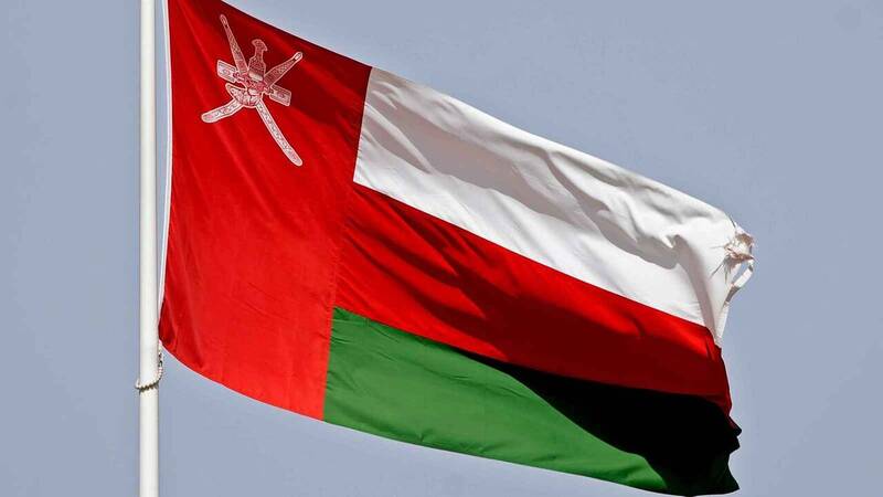 عمان،اظهارات،آمريكا،جمهور،رئيس،كشور،هرمز،تنگه،تاكيد،نقش،دانش ...