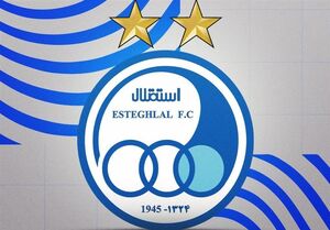 استقلال از پایان یک پرونده حقوقی خبر داد؛ رأی قطعی به سود آبی‌ها