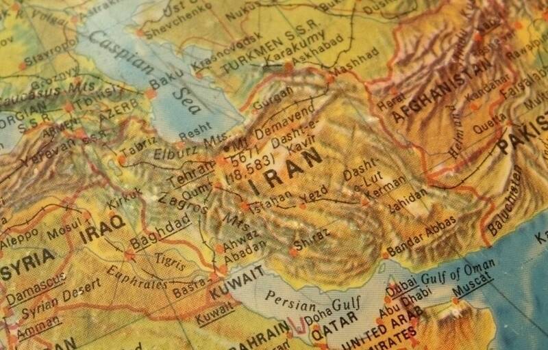 نامه،ايران،وطن،منظوم،مكاتبات،بنويسم،غزل،شاعران،چراغ،خانه،بيا ...