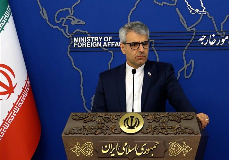 ايران،مرحله،بقائي،تنگه،تمركز،غني