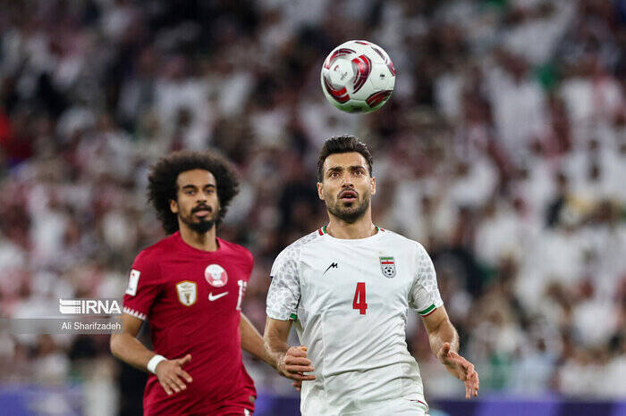 شجاع