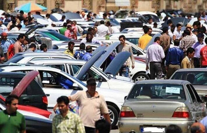 طرح،فروش،خودروهاي،متقاضيان،مشاركت،پلاس،ساعت،روز،S
